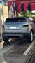 Land Rover Range Rover Evoque 5p 2.2  190cv Grigio - thumbnail 4
