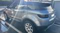 Land Rover Range Rover Evoque 5p 2.2  190cv Grigio - thumbnail 6