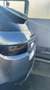 Land Rover Range Rover Evoque 5p 2.2  190cv Grigio - thumbnail 2