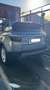 Land Rover Range Rover Evoque 5p 2.2  190cv Grigio - thumbnail 5