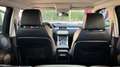 Land Rover Range Rover Evoque 5p 2.2  190cv Grigio - thumbnail 15