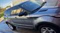 Land Rover Range Rover Evoque 5p 2.2  190cv Grigio - thumbnail 9