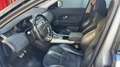 Land Rover Range Rover Evoque 5p 2.2  190cv Grigio - thumbnail 14