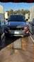 Land Rover Range Rover Evoque 5p 2.2  190cv Grigio - thumbnail 8