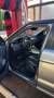 Land Rover Range Rover Evoque 5p 2.2  190cv Grigio - thumbnail 13