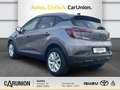 Mitsubishi ASX Mildhybrid Plus 1,3l Turbo-Benziner Grau - thumbnail 6