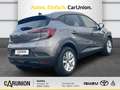 Mitsubishi ASX Mildhybrid Plus 1,3l Turbo-Benziner Grau - thumbnail 4