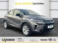 Mitsubishi ASX Mildhybrid Plus 1,3l Turbo-Benziner Grau - thumbnail 3