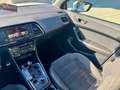 SEAT Ateca 1,4 TSI FR 4Drive Blanc - thumbnail 18