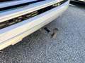 SEAT Ateca 1,4 TSI FR 4Drive Blanc - thumbnail 32