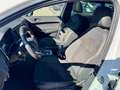 SEAT Ateca 1,4 TSI FR 4Drive Blanc - thumbnail 24