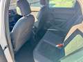 SEAT Ateca 1,4 TSI FR 4Drive Blanc - thumbnail 16