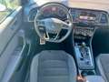 SEAT Ateca 1,4 TSI FR 4Drive Blanc - thumbnail 19