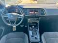 SEAT Ateca 1,4 TSI FR 4Drive Blanc - thumbnail 20