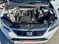 SEAT Ateca 1,4 TSI FR 4Drive Blanc - thumbnail 33