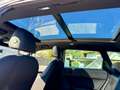 SEAT Ateca 1,4 TSI FR 4Drive Blanc - thumbnail 21