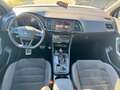 SEAT Ateca 1,4 TSI FR 4Drive Blanc - thumbnail 17