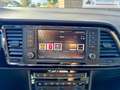 SEAT Ateca 1,4 TSI FR 4Drive Blanc - thumbnail 27