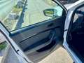 SEAT Ateca 1,4 TSI FR 4Drive Blanc - thumbnail 22
