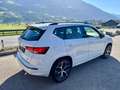 SEAT Ateca 1,4 TSI FR 4Drive Blanc - thumbnail 12