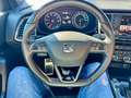 SEAT Ateca 1,4 TSI FR 4Drive Blanc - thumbnail 25