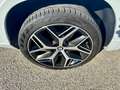 SEAT Ateca 1,4 TSI FR 4Drive Blanc - thumbnail 6