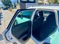 SEAT Ateca 1,4 TSI FR 4Drive Blanc - thumbnail 15