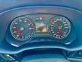 SEAT Ateca 1,4 TSI FR 4Drive Blanc - thumbnail 26