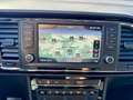 SEAT Ateca 1,4 TSI FR 4Drive Blanc - thumbnail 29