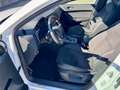 SEAT Ateca 1,4 TSI FR 4Drive Blanc - thumbnail 23