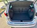 SEAT Ateca 1,4 TSI FR 4Drive Blanc - thumbnail 31