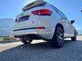 SEAT Ateca 1,4 TSI FR 4Drive Blanc - thumbnail 11
