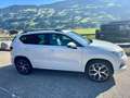 SEAT Ateca 1,4 TSI FR 4Drive Blanc - thumbnail 14