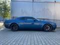 Dodge Challenger SRT REDEYE 6,2 Widebody 808 PS Blau - thumbnail 5