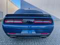 Dodge Challenger SRT REDEYE 6,2 Widebody 808 PS Blau - thumbnail 10