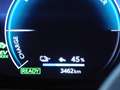 Toyota C-HR 2.0 Plug-in Hybrid 220 Première Edition | JBL Audi Grijs - thumbnail 25