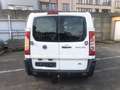 Fiat Scudo 1.6 Multijet C-H1 Executive Beyaz - thumbnail 8