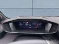 Peugeot 208 Hybrid 145 GT e-DSC6 Navi+LED+360° Kam+ACC+D Blau - thumbnail 14