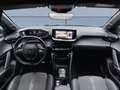 Peugeot 208 Hybrid 145 GT e-DSC6 Navi+LED+360° Kam+ACC+D Blau - thumbnail 10