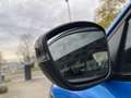Peugeot 208 Hybrid 145 GT e-DSC6 Navi+LED+360° Kam+ACC+D Blau - thumbnail 19