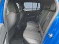 Peugeot 208 Hybrid 145 GT e-DSC6 Navi+LED+360° Kam+ACC+D Blau - thumbnail 12