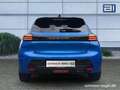 Peugeot 208 Hybrid 145 GT e-DSC6 Navi+LED+360° Kam+ACC+D Blau - thumbnail 4