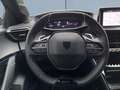 Peugeot 208 Hybrid 145 GT e-DSC6 Navi+LED+360° Kam+ACC+D Blau - thumbnail 15