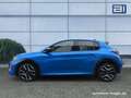 Peugeot 208 Hybrid 145 GT e-DSC6 Navi+LED+360° Kam+ACC+D Blau - thumbnail 2