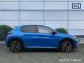 Peugeot 208 Hybrid 145 GT e-DSC6 Navi+LED+360° Kam+ACC+D Blau - thumbnail 8