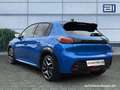 Peugeot 208 Hybrid 145 GT e-DSC6 Navi+LED+360° Kam+ACC+D Blau - thumbnail 3