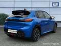 Peugeot 208 Hybrid 145 GT e-DSC6 Navi+LED+360° Kam+ACC+D Blau - thumbnail 9