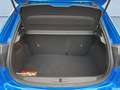 Peugeot 208 Hybrid 145 GT e-DSC6 Navi+LED+360° Kam+ACC+D Blau - thumbnail 5