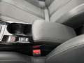 Peugeot 208 Hybrid 145 GT e-DSC6 Navi+LED+360° Kam+ACC+D Blau - thumbnail 20