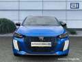 Peugeot 208 Hybrid 145 GT e-DSC6 Navi+LED+360° Kam+ACC+D Blau - thumbnail 6